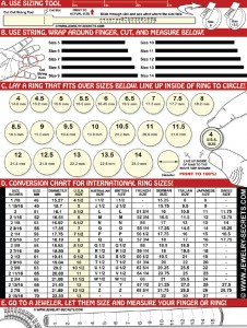 ring-sizing-guide