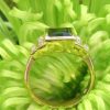 Tourmaline Ring - Image 3